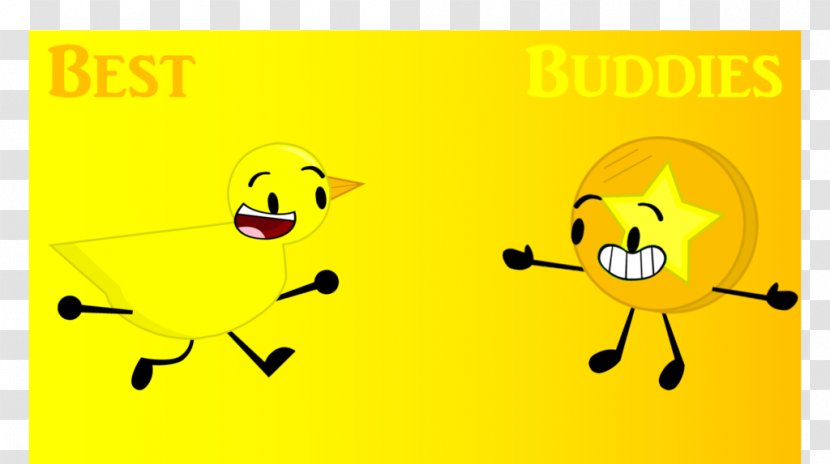 Smiley Happiness Computer Desktop Wallpaper Font - Emoticon Transparent PNG