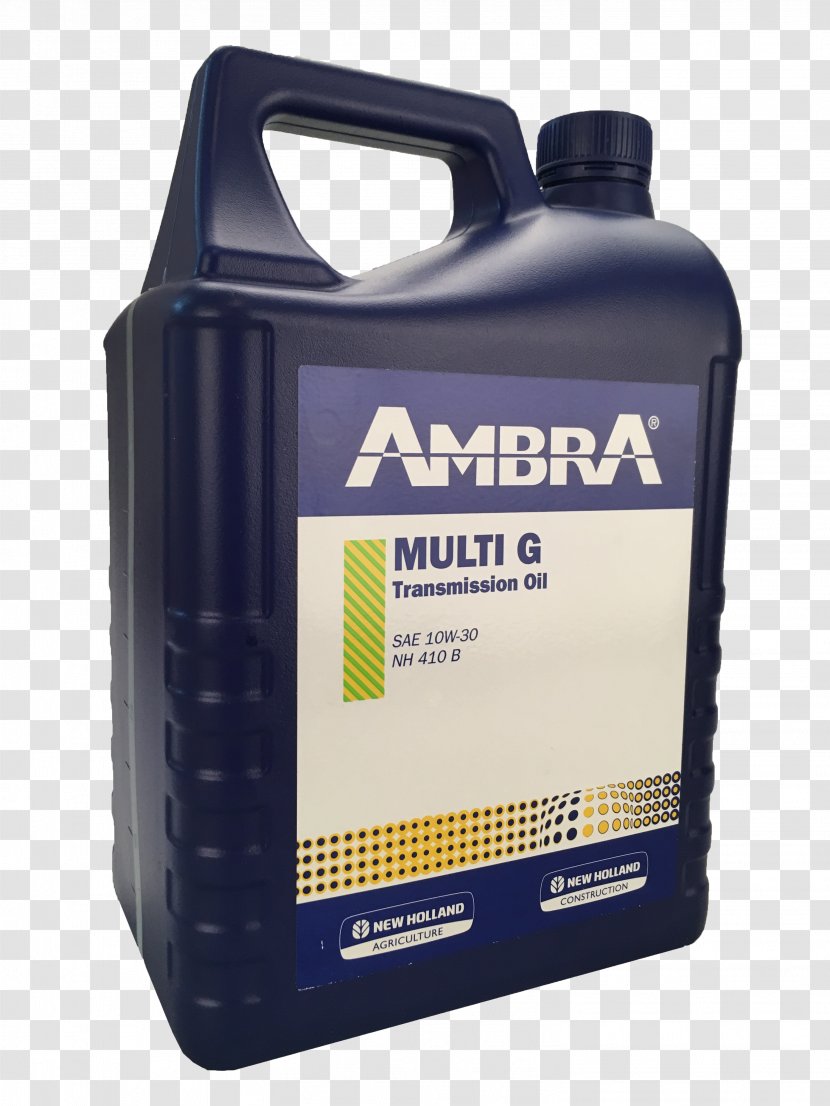 Motor Oil Ambergris Gear John Deere - Barrel - Ambra Transparent PNG