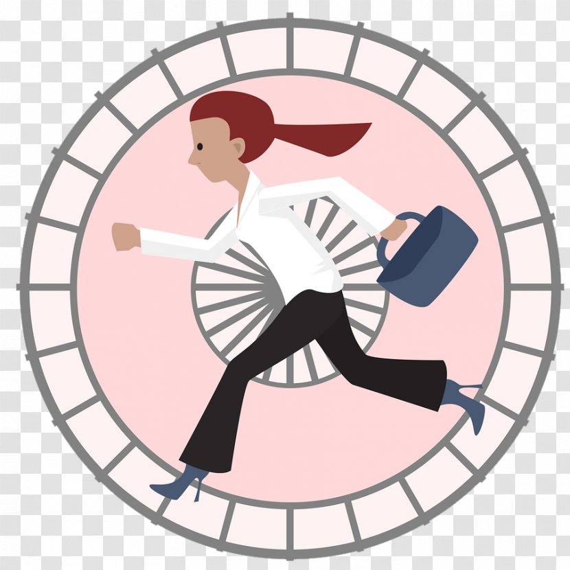 Devi Ahilya Vishwavidyalaya Shubhdeep College Of Education Medicine Ayurved Medical And Hospital Ayurveda - Bachelor Surgery - Hamster Wheel Transparent PNG