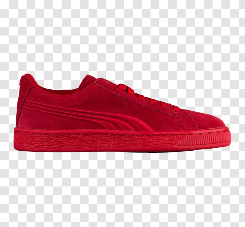 Sports Shoes Red Adidas Vans - Nike - Old School Backpacks Boys Transparent PNG