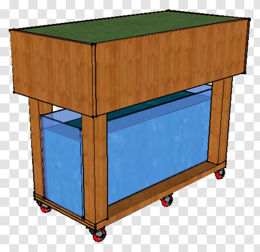 Purchasing Garden Aquaponics Angle Transparent PNG