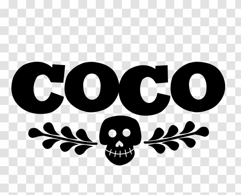 YouTube Pixar Un Poco Loco The Walt Disney Company Film - Coco - Youtube Transparent PNG