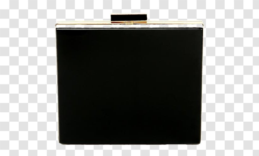 Briefcase Bag Wallet Leather Fashion - Backpack Transparent PNG