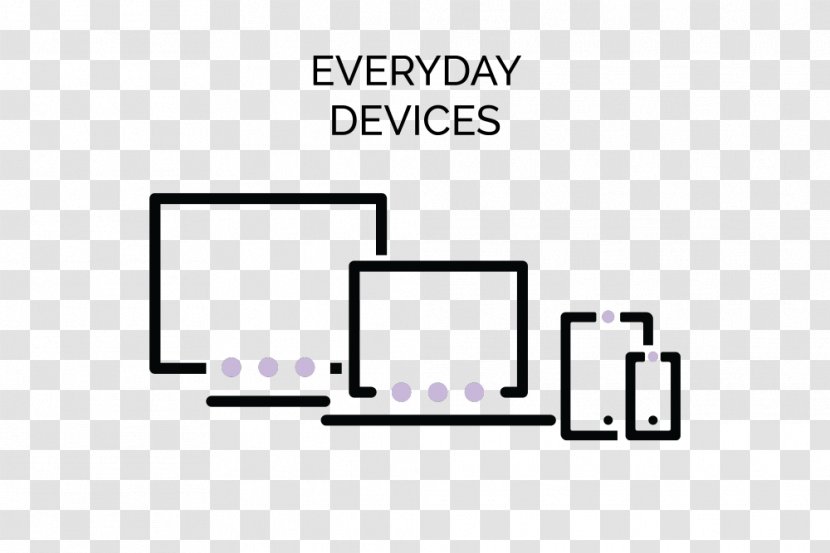 Laptop Computer Software Handheld Devices Technology - Brand Transparent PNG