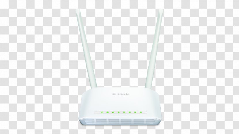 Wireless Access Points Router Electronics Accessory Product Transparent PNG