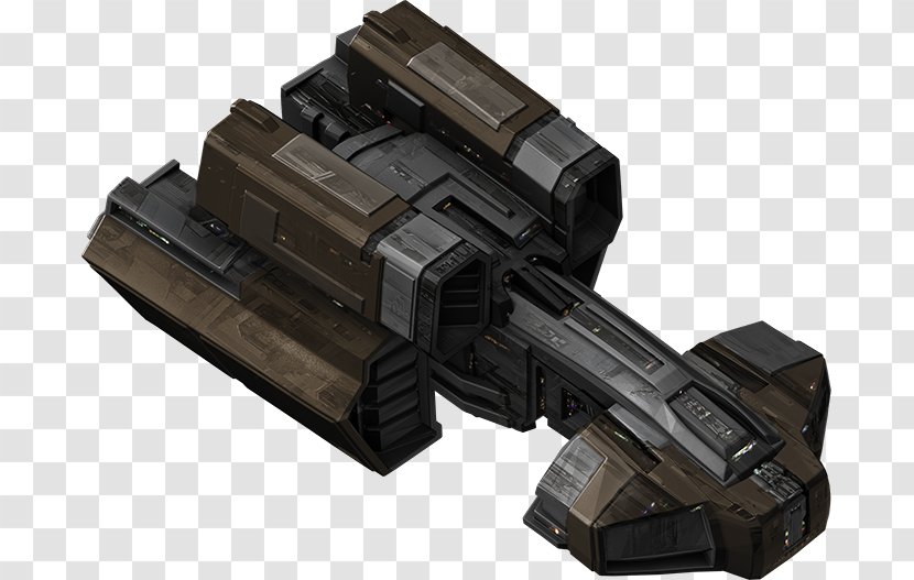 Taipan VEGA Conflict Wiki Venomous Snake Battleship - Weapon - Missile Carrier Transparent PNG