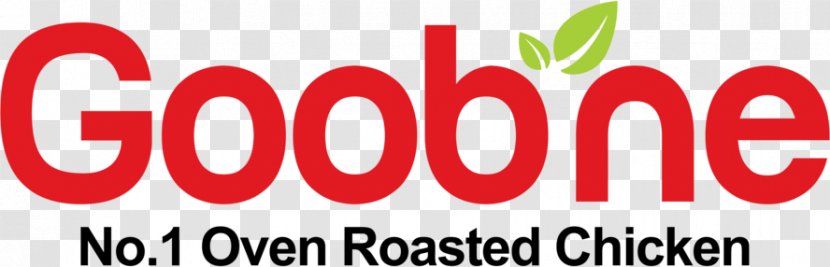 Fried Chicken Galbi GN Food Goobne - Mobile Company Logo Transparent PNG