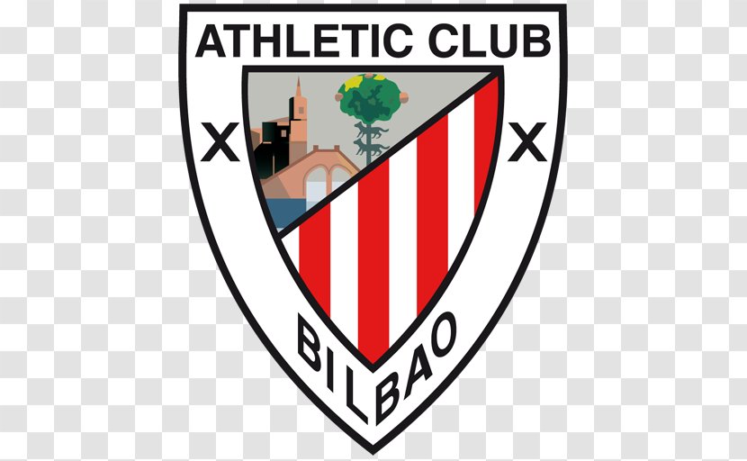 Athletic Bilbao La Liga Dream League Soccer Atlético Madrid Sport - Football Transparent PNG