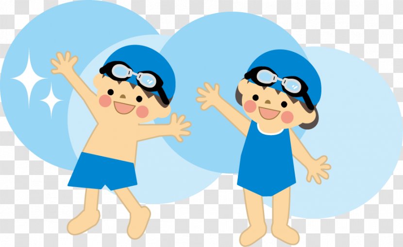 Swimming Pool Hamamatsu City, North Park Hot Tub Room - Cartoon Transparent PNG