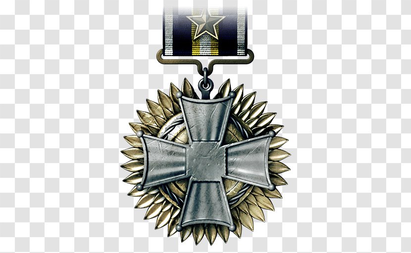Battlefield 3 Medal Of Honor: Warfighter Accounting Principles For Tax Purposes Ribbon - Rosette Transparent PNG