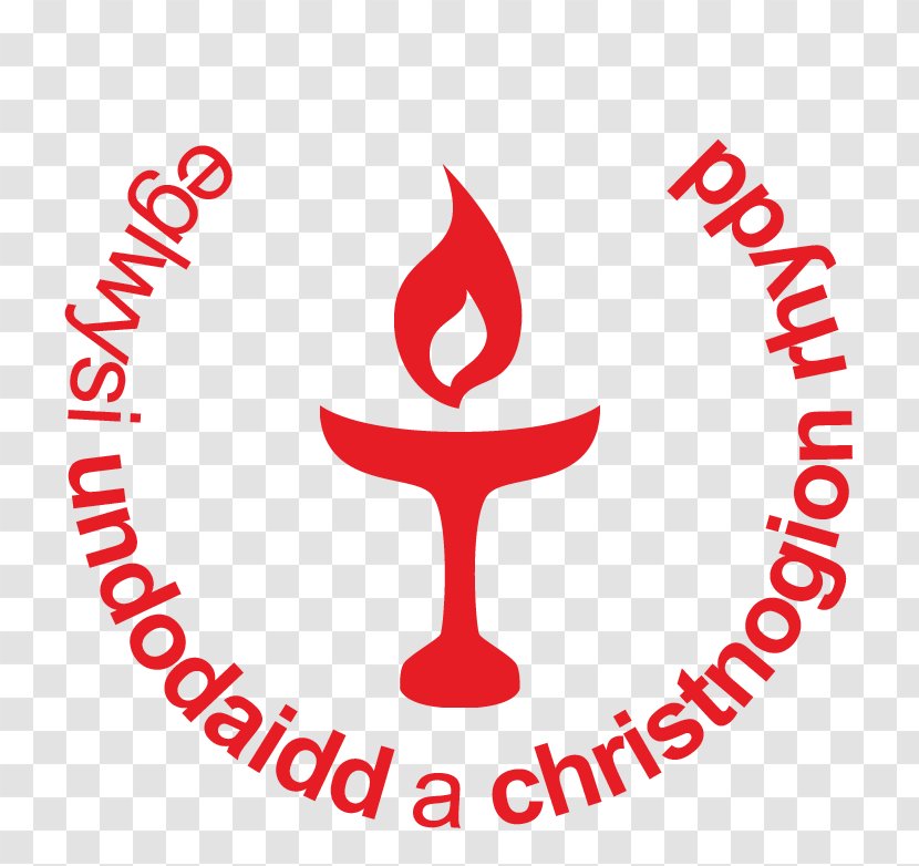 Strain Gauge Unitarianism Flaming Chalice Тензорезистор - Logo - Deformation Transparent PNG