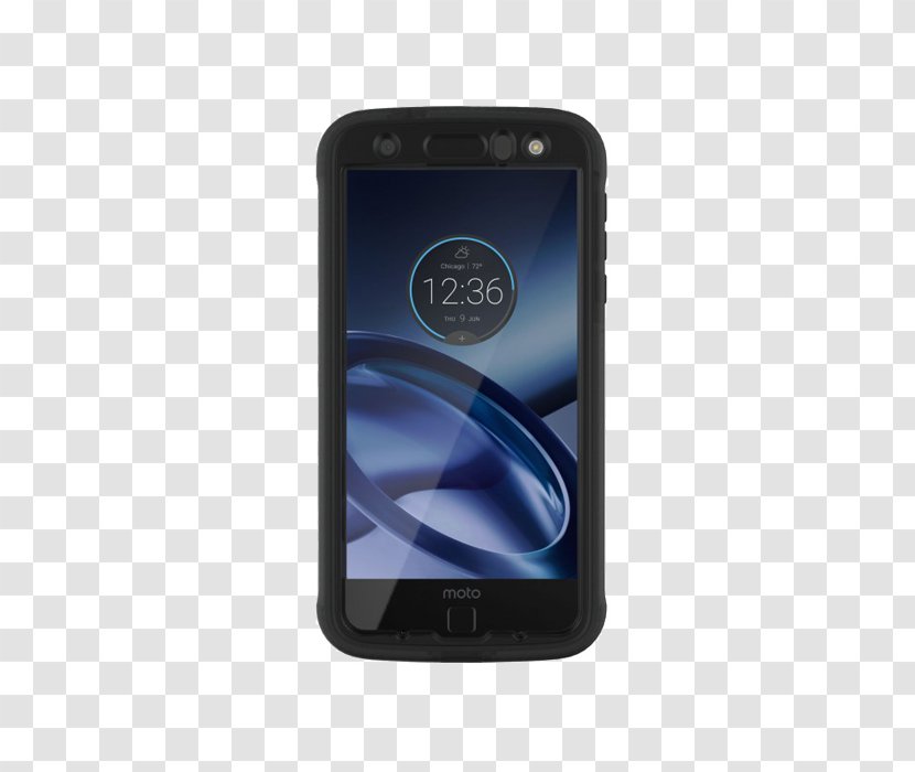 Feature Phone Smartphone Mobile Accessories Moto Z Itsourtree.com - Motorola Droid Transparent PNG