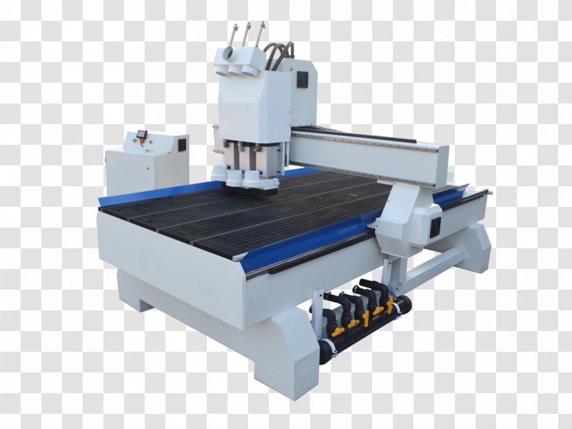 Automated X-ray Inspection Generator Machine System - Meat - Broches Transparent PNG