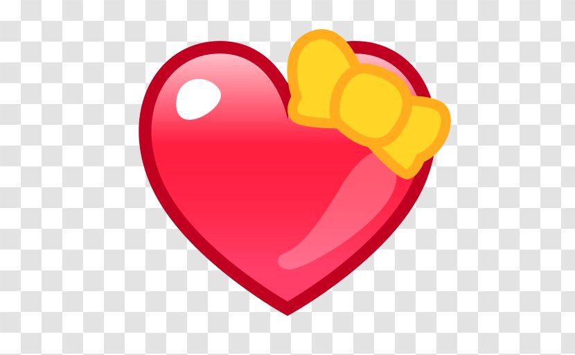 Heart Emoji Sticker Text Messaging Symbol - Viber - Emojis Transparent PNG