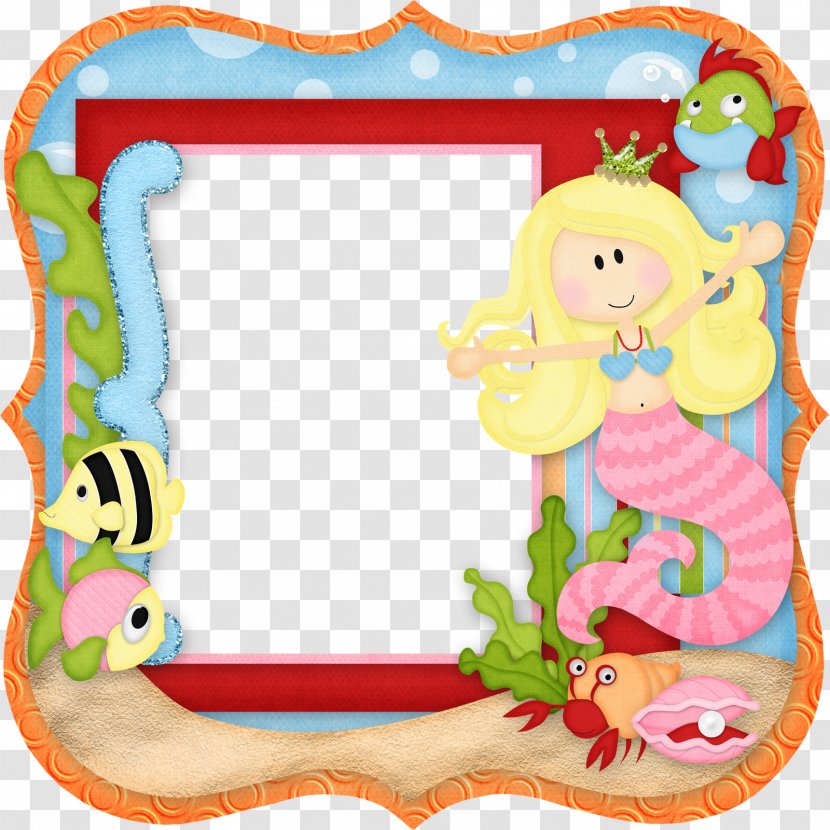 Picture Frames Sea Online And Offline Clip Art Transparent PNG