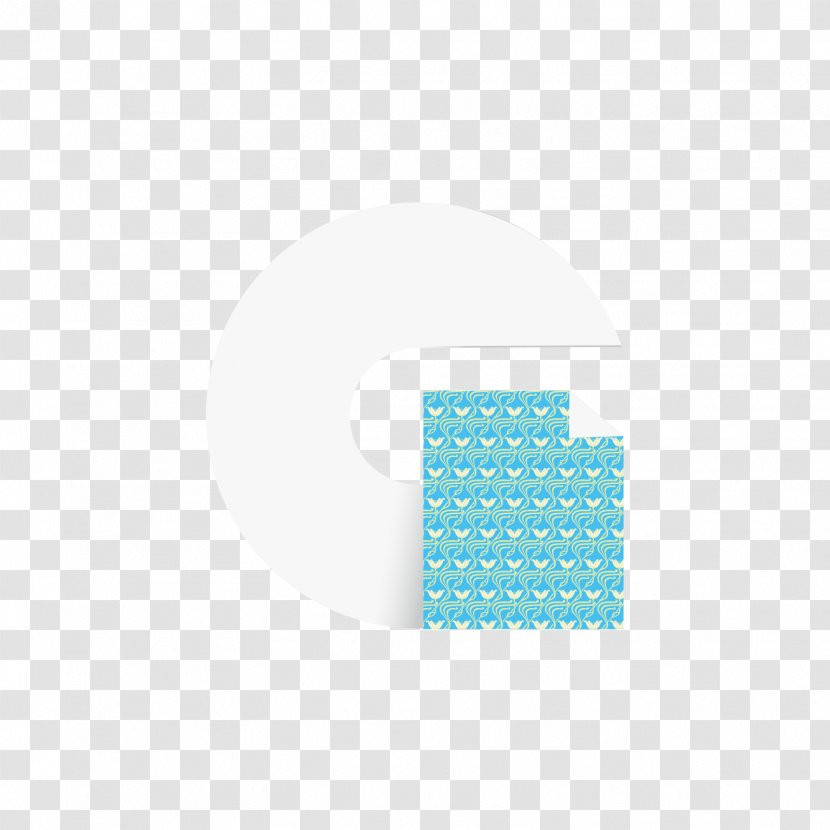 Brand Pattern - Text - Gray Blue CD Letter G Transparent PNG