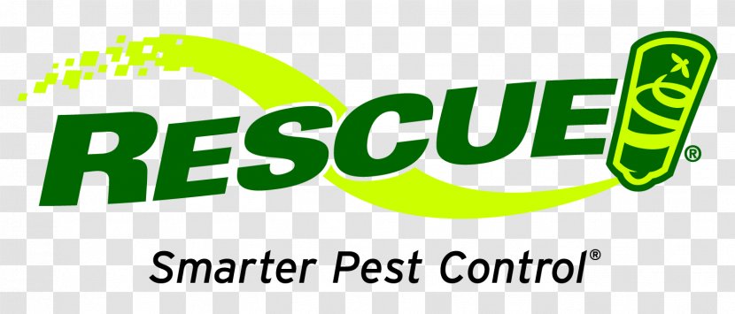 Logo Brand Pest Control Mosquito - Nontoxic Transparent PNG