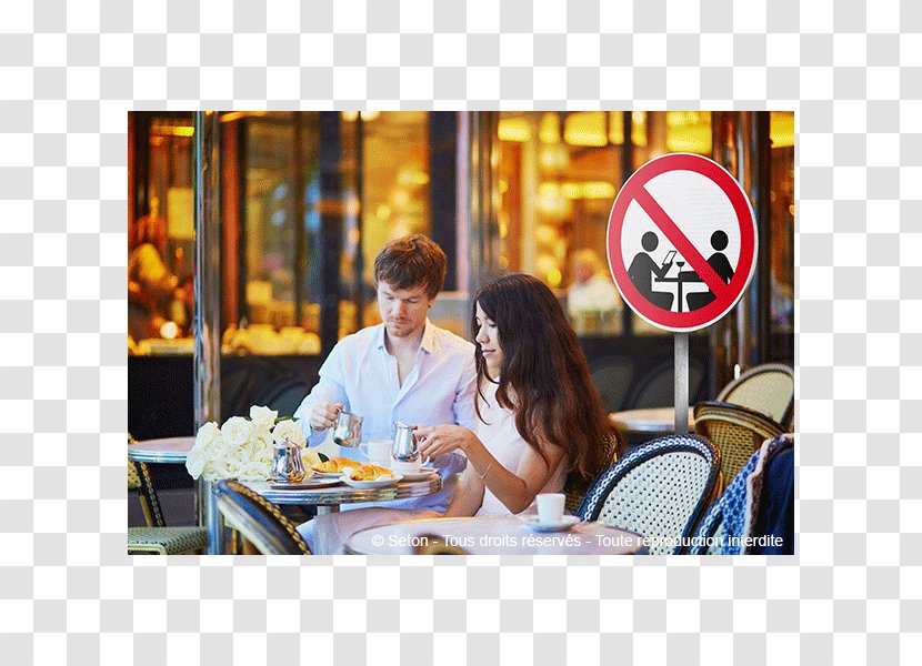 Brunch Food Eating Restaurant Lunch - Recreation - Telephone Table Transparent PNG