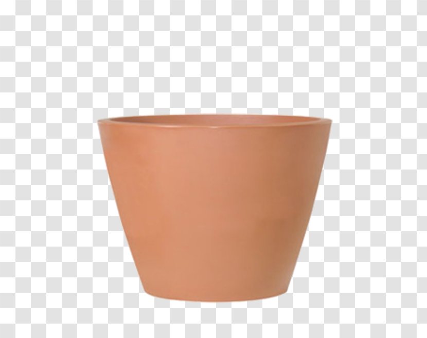 Product Design Flowerpot Transparent PNG