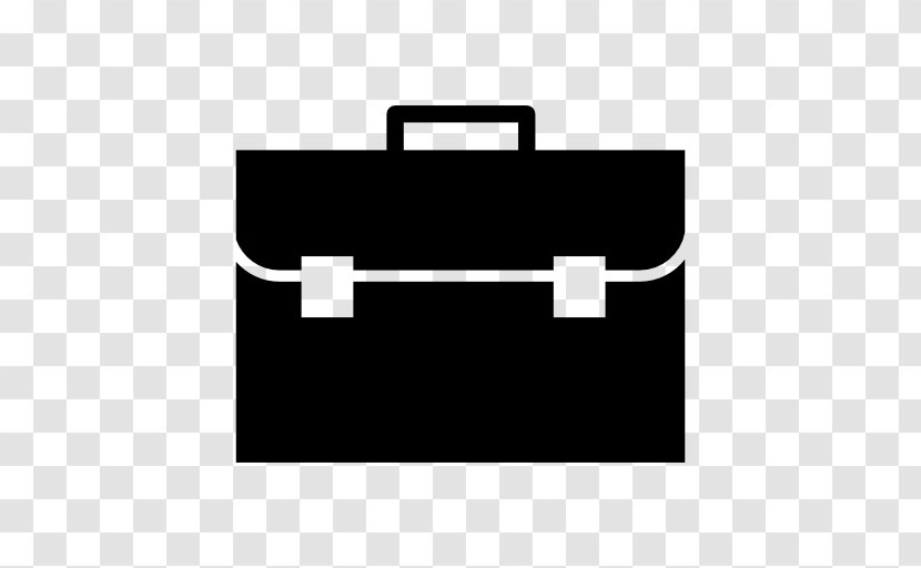 Briefcase Bag - Organization - PORTFOLIO Transparent PNG