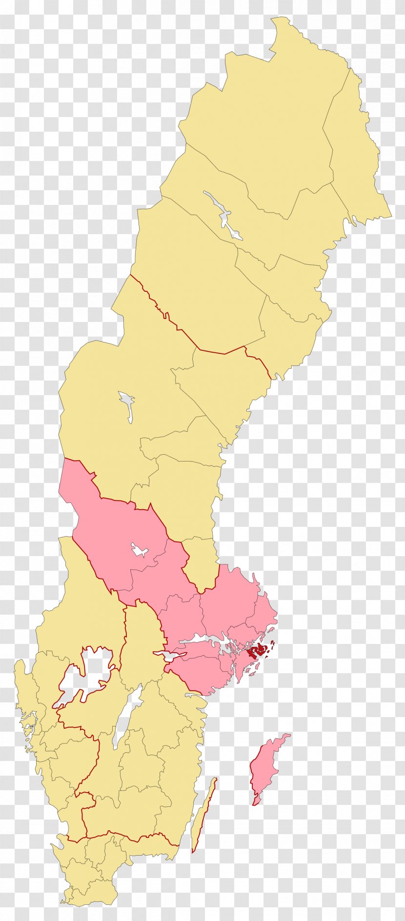 Nacka Tingsrätt Solna Attunda Stockholm Municipality District Court Transparent PNG