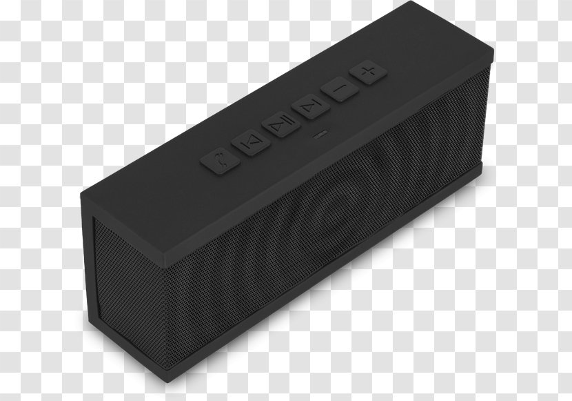 Laptop Loudspeaker Wireless Speaker Bluetooth Stereophonic Sound - Audio Power Amplifier - Ultra Transparent PNG