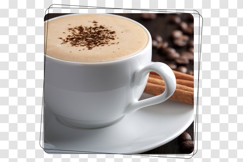 Kona Coffee Cafe Espresso Iced - Caf%c3%a9 Day Transparent PNG