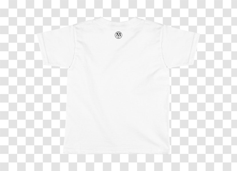 T-shirt Top Polo Shirt Jersey Transparent PNG