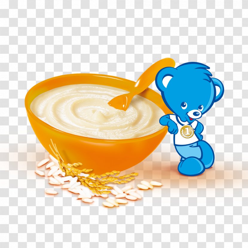 Coffee Cup Food Nestlé Transparent PNG