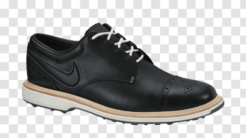 Sports Shoes Nike Adidas Reebok - Shoe Transparent PNG