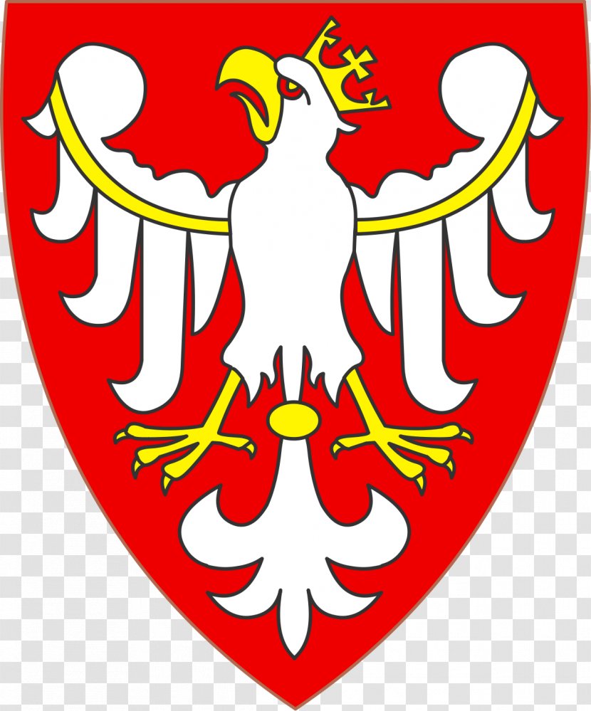 Crown Of The Kingdom Poland Union Lublin Krewo - Logo - Polish Transparent PNG