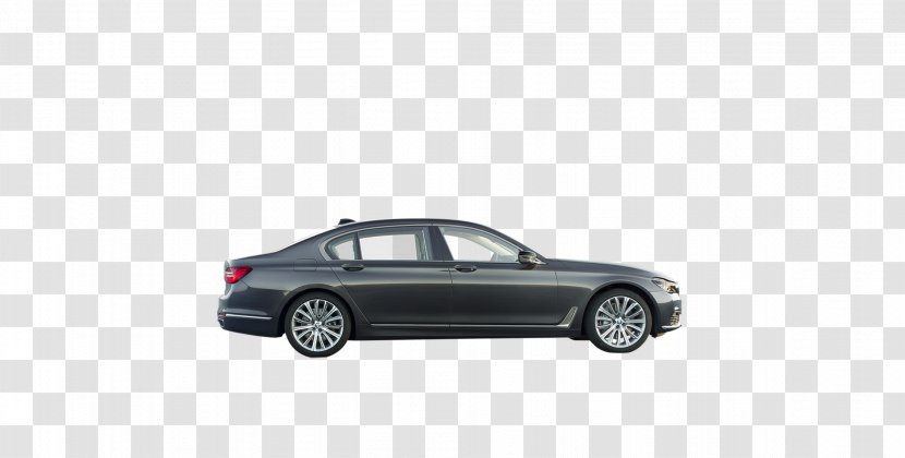 Mid-size Car BMW M Personal Luxury - Vehicle - 1 Series Transparent PNG