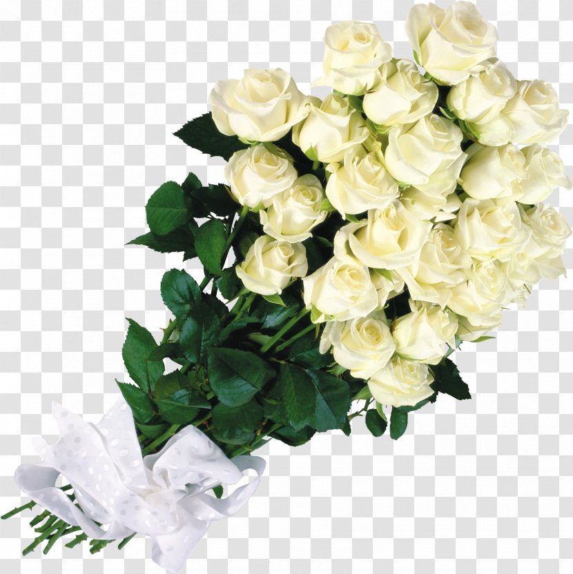 Flower Bouquet Floristry Rose Marikina - Order Transparent PNG