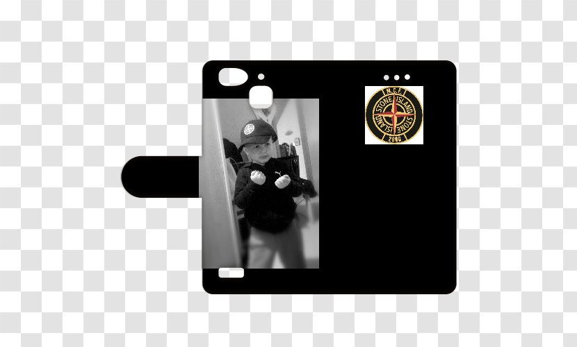 Mobile Phone Accessories Text Messaging IPhone Black M Phones - Iphone - Huawei Gr3 Transparent PNG