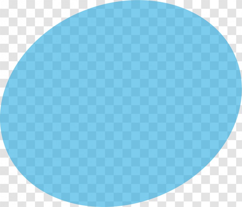Business Company Blue Visual Perception Service - Turquoise - Banner Transparent PNG