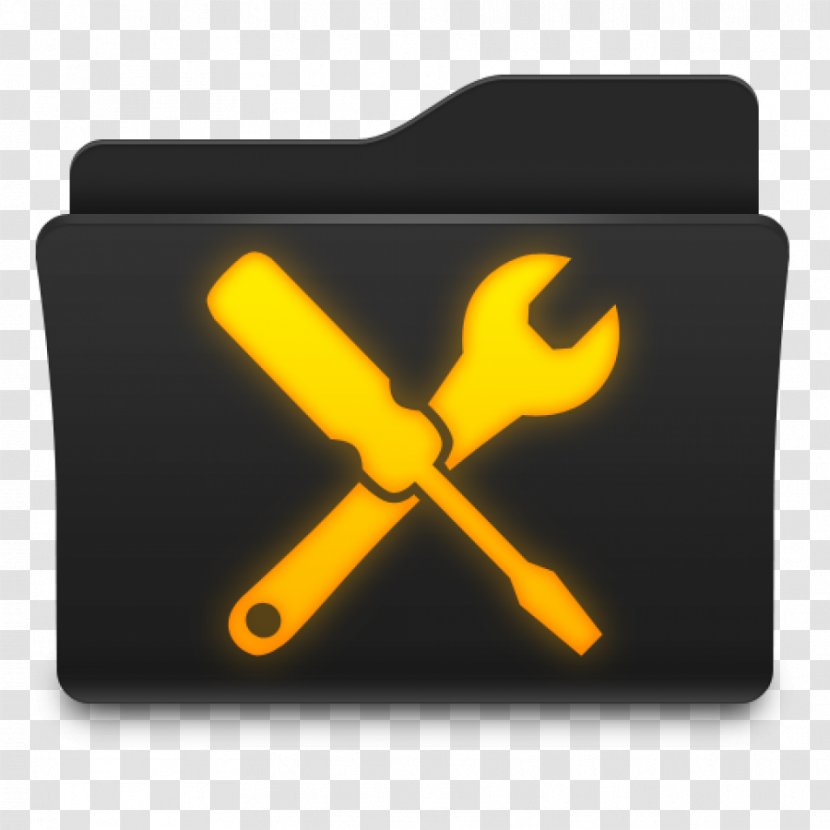 Debugger Computer Utilities & Maintenance Software Hardware Printer Debugging - Device Driver - Icon Transparent PNG