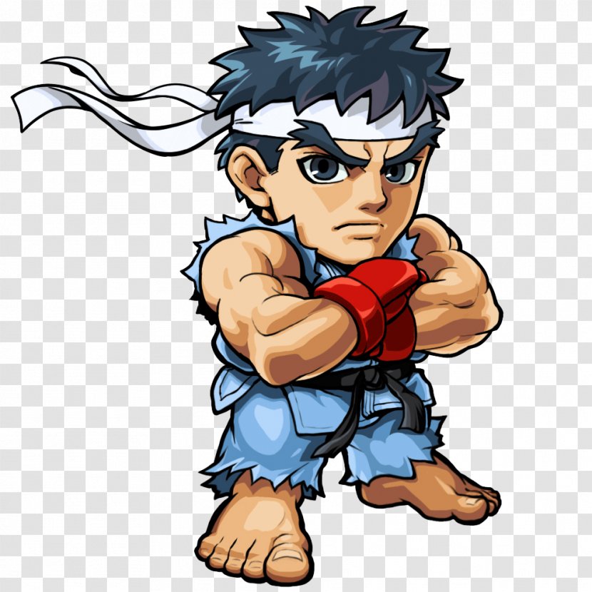 Ryu - Heart - Free Download Transparent PNG
