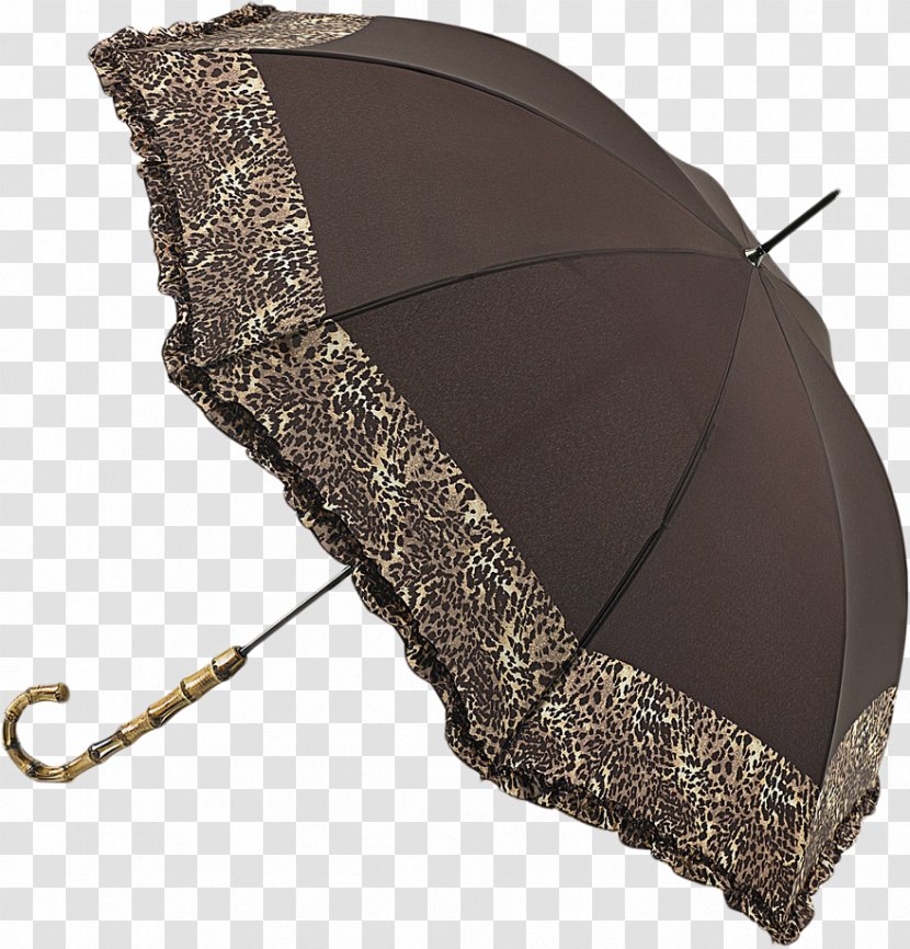 Fulton Umbrellas Auringonvarjo Clothing Accessories Visa Electron - Umbrella Transparent PNG
