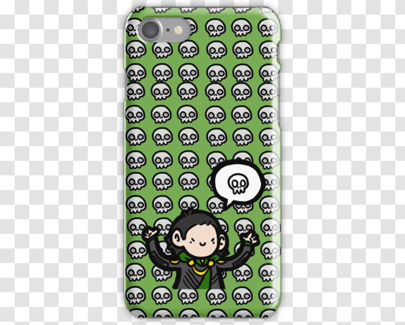 Visual Arts Text Messaging Font Animal Mobile Phone Accessories - Red Soccer Ball IPod Cases Transparent PNG