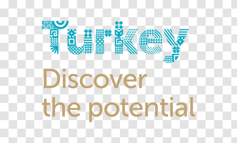 Turkey Brand Logo Corporate Identity Industry - Company Transparent PNG