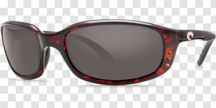 Sunglasses Costa Del Mar Tuna Alley Clothing Eyewear - Blackfin Transparent PNG