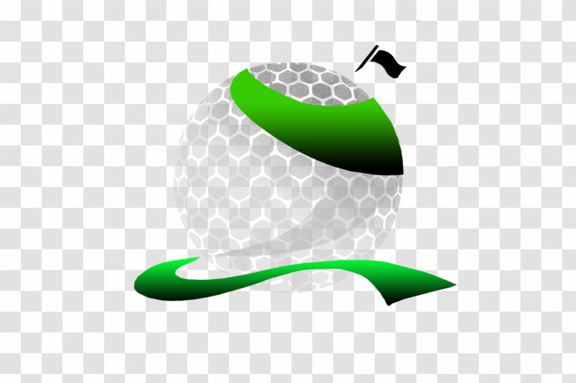 Golf Balls LPGA PGA TOUR Logo Transparent PNG