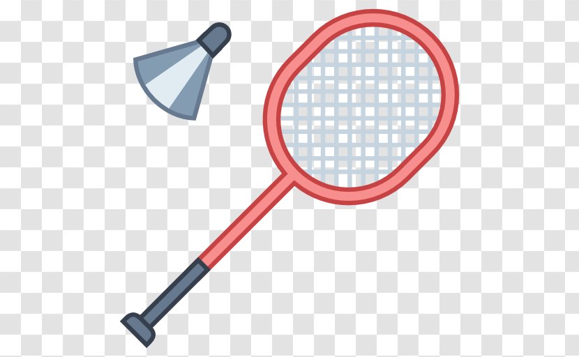 Light Contact Lenses Blue Mesh - Tennis Racket Accessory - Badminton Transparent PNG