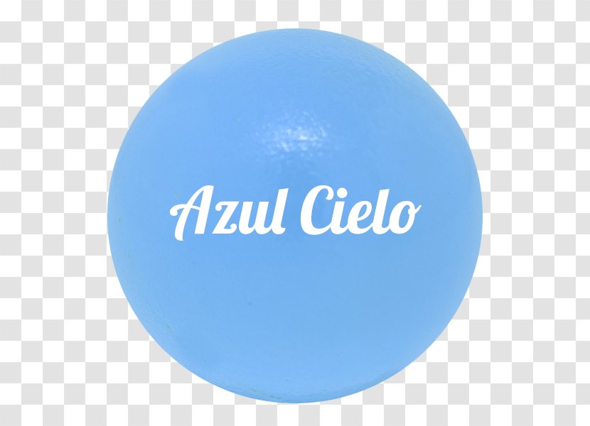 Insurance Previsul Seguradora Logo Photography - Cielo Azul Transparent PNG