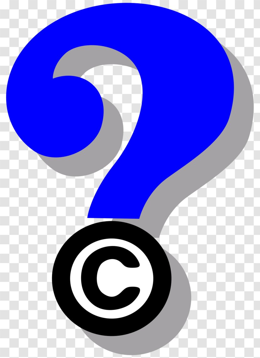 United States Copyright Infringement Fair Use Public Domain Transparent PNG