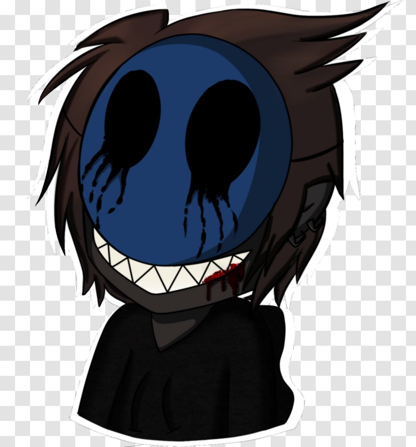 Creepypasta Drawing DeviantArt Fandom - Flower - 70 Years Transparent PNG