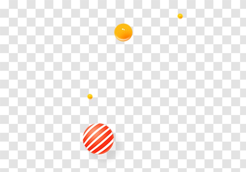 Sky Wallpaper - Computer - Color Ball Transparent PNG