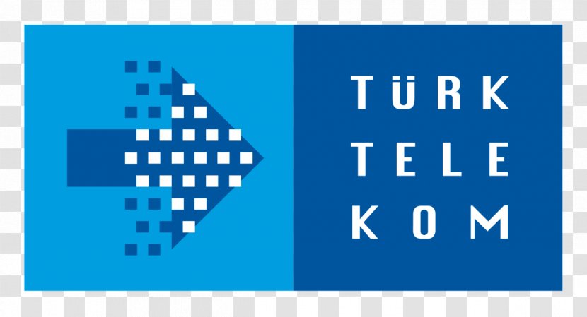 Türk Telekom Çarşıbaşı Telecommunications Internet Akbank - Number - Logo Transparent PNG