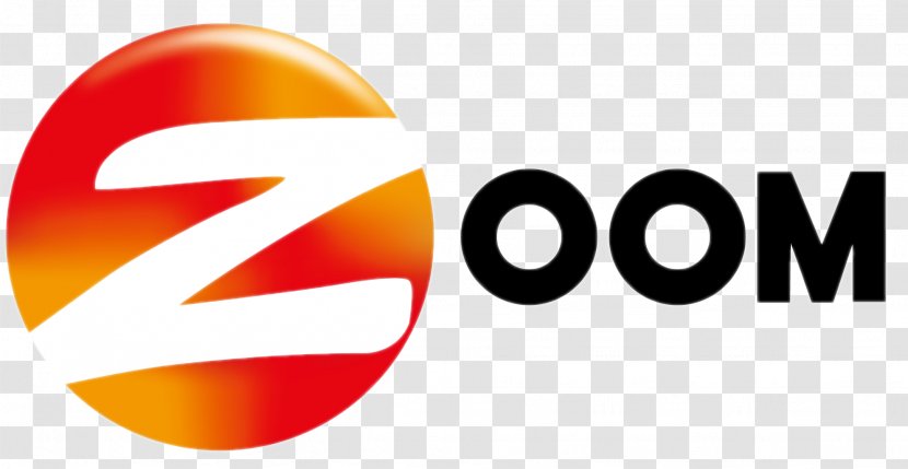 Zoom Video Communications Hunter Zolomon Logo - Brand Transparent PNG