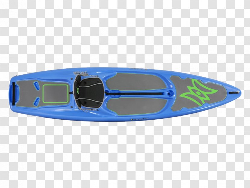 Recreational Kayak Standup Paddleboarding Canoe - Canoeing And Kayaking - Paddle Transparent PNG